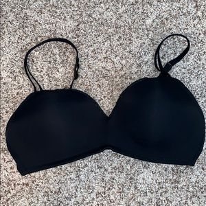 Aerie Wireless Bra